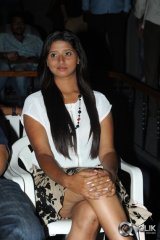 Ice Cream 2 Movie First 20 Looks Launch